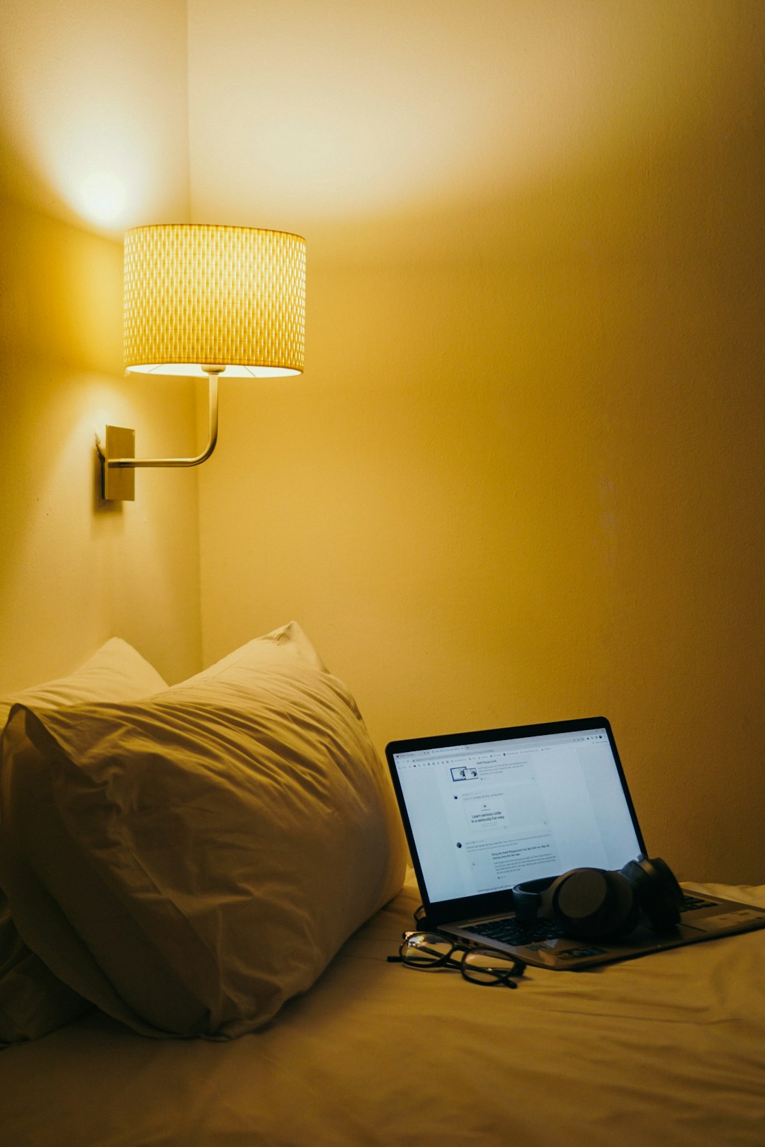 HyperVortex Hotel Contact