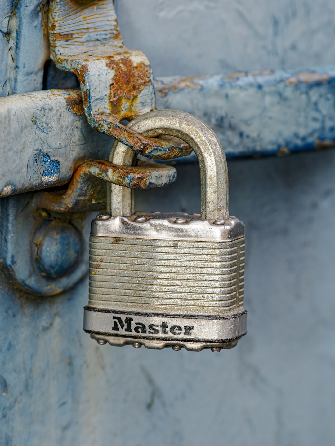 Data Security