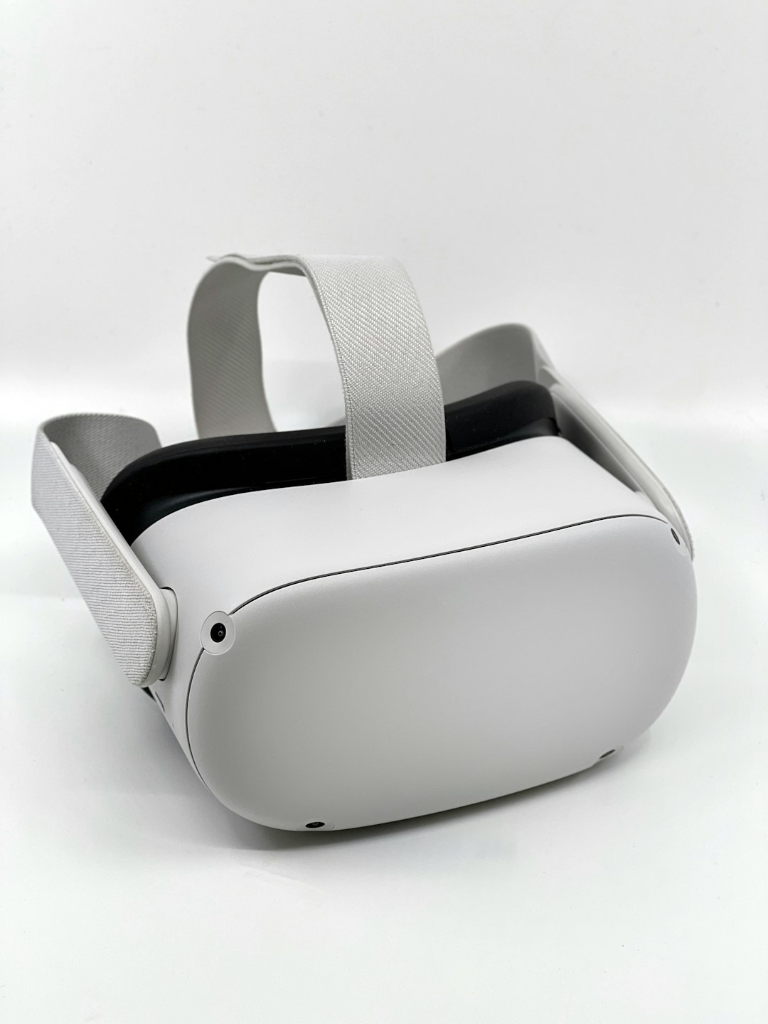 VR Gaming Lounge