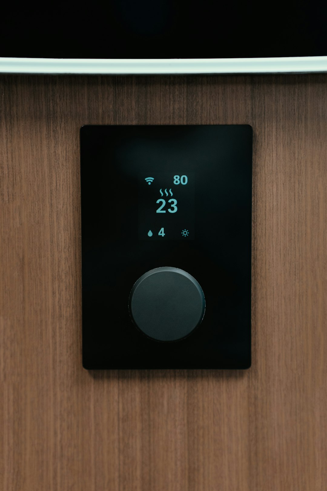 Hotel Technology